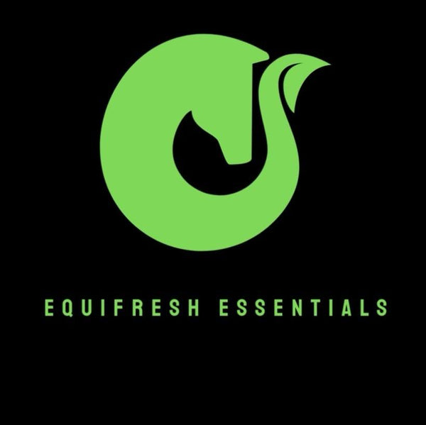 Equifresh Essentials