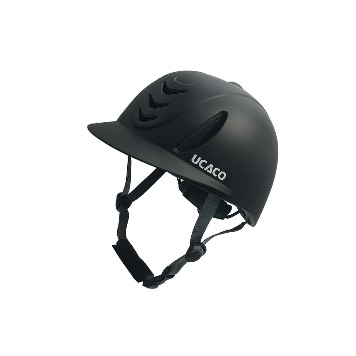 Equestrian Helmet Safety Helmet