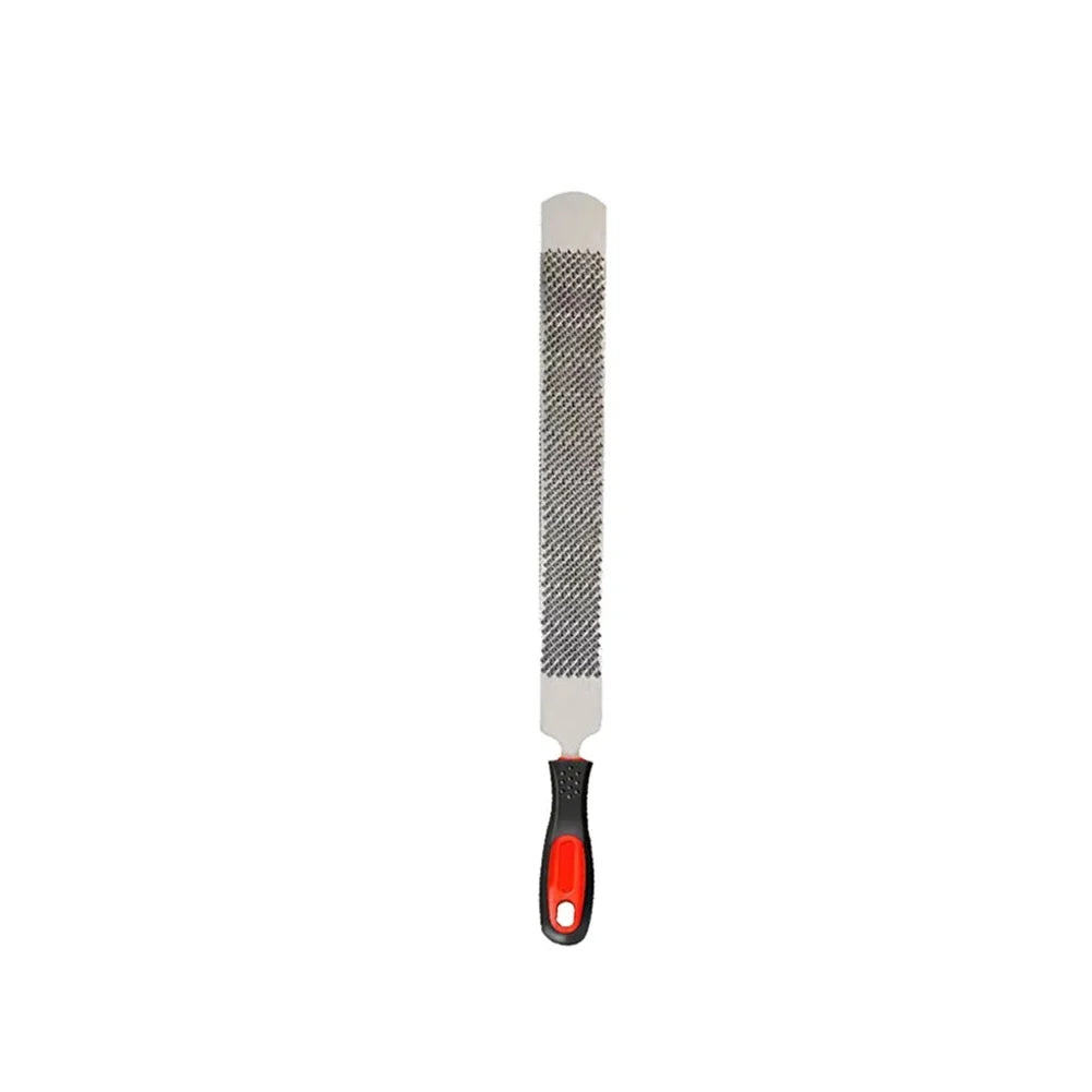 Equestrian Care Hoof Rasp Farrier Tool 1 Piece