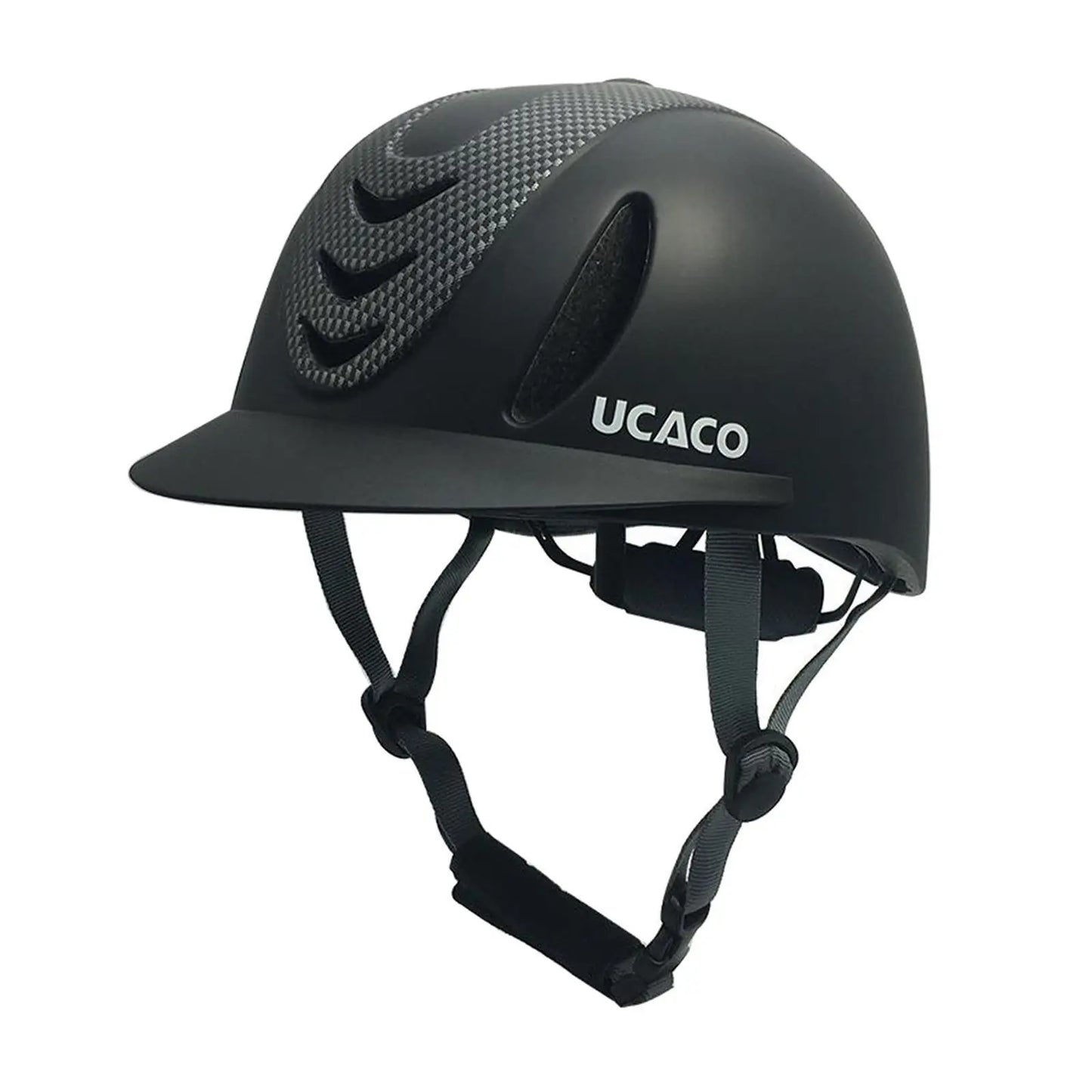 Equestrian Helmet Safety Helmet