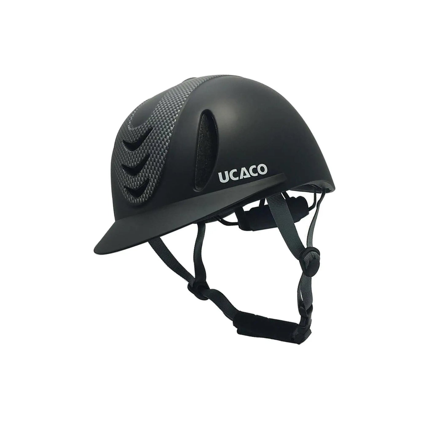 Equestrian Helmet Safety Helmet